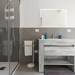Apartmán Almare Mondello *