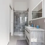 Apartmán Almare Mondello Palermo