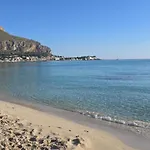 Almare Mondello Palermo