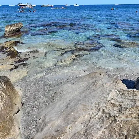 Almare Mondello *